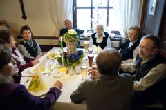 2012-02-25-17-50-07