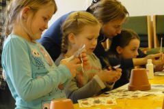 2015-11-27-15-07-11b