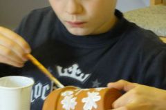 2015-11-27-15-10-13a