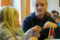 2015-11-27-15-14-33a