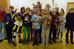 2015-11-27-16-56-26a