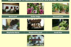 Preisverleihung-Gruen-und-Blumen-2011