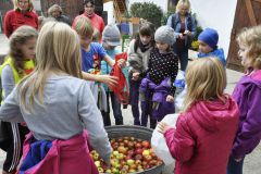 KKS_0828p