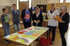 Spielhofer_12.9.2015hirten