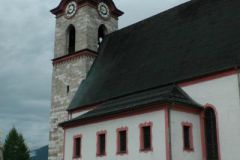 S1500001