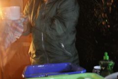 KKSSusanne-spuelt_1701p