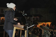 KKS_BettinaReseneder_1631p