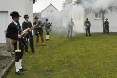 KKS_Boellerschuetzen_DSC1235p