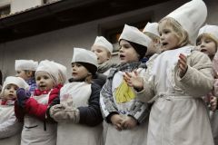 KKS_KindergartenHirten_1353p