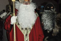 KKS_NikolausKlausJetzlsperger_1495p