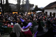 KKS_SchuleBurgkirchen_1430p