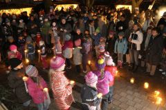 KkS_DancegirlsKlein_DSC1519p