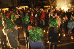 KkS_DancgirlsGross_DSC1602p