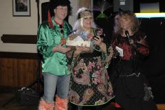 2013-01-26-22-38-50