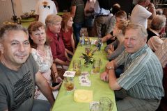 2016-07-23_Grillfest_kks_DSF5094