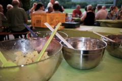 2016-07-23_Grillfest_kks_DSF5095
