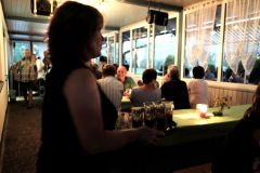 2016-07-23_Grillfest_kks_DSF5100