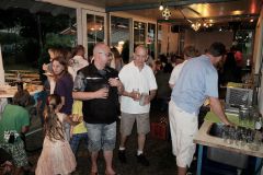 2016-07-23_Grillfest_kks_DSF5103