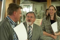 2012-03-27-20-30-58-05