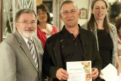 2012-03-27-20-31-54-06