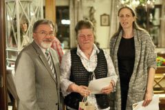 2012-03-27-20-34-27-07