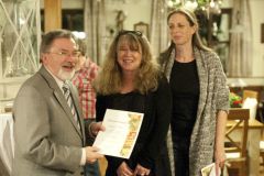 2012-03-27-20-35-21-08