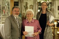 2012-03-27-20-36-10-09