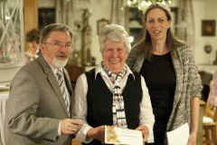 2012-03-27-20-40-00-10