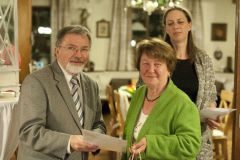 2012-03-27-20-41-26-11