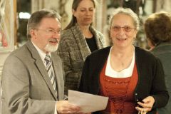 2012-03-27-20-42-13-12