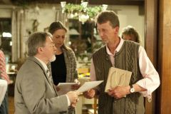 2012-03-27-20-42-53-13