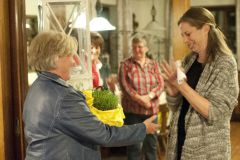 2012-03-27-20-46-40-14