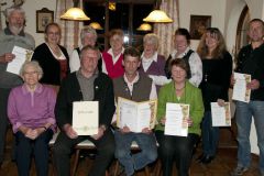 2012-03-27-21-04-06-17