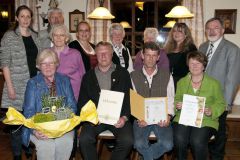 2012-03-27-21-08-02-18