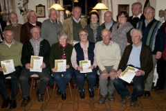 2013-03-12-21-41-21Jubilare
