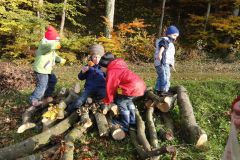 2011-11-04-15-01-58