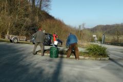 GV-17.3.2016-Kirchenplatz-1