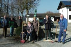 GV-17.3.2016-Kirchenplatz-2