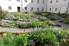 2011-04-30-08-43-53