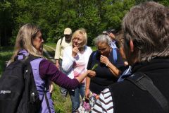 2011-05-14-13-31-23