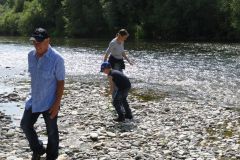2011-05-14-14-32-50
