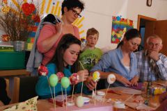 2011-04-18-14-14-36