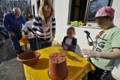 2016-03-18_Osterbasteln_kks_DSC7472
