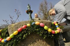 2016-03-19_Osterbrunnen_kks_DSC7670