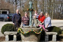 2016-03-19_Osterbrunnen_kks_DSC7677