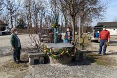 Osterbrunnen-Margarethenberg-2021-2-1