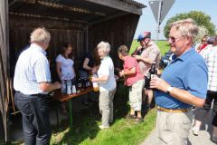 2011-06-04-09-47-32