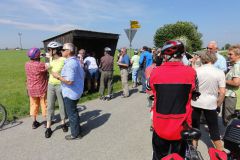 2011-06-04-09-47-55