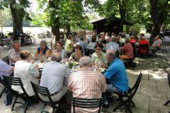 2011-06-04-11-02-16