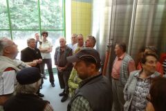 2011-06-04-12-37-18